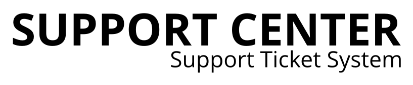 Helpdesk - IT More Group